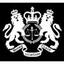 Money Claim Collections Group Ltd Logo