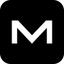 Muna Media Logo