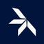 Miyagami Logo