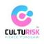 Culturisk Logo