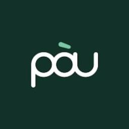 Pàu Logo
