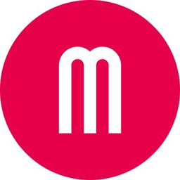 Manaka Design & Werbung Logo