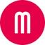 Manaka Design & Werbung Logo