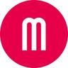 Manaka Design & Werbung Logo