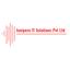 Junipero IT Solutions - Digital and Performance Marketing Agency Logo