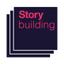 Story building Logo