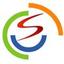 SEO Flatrate Logo