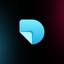 Digital Fold Agency Logo