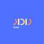 Radar Agency | وكالة رادار Logo