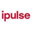 ipulse | Creative Design Agency Logo