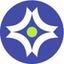 Brainstorms Logo