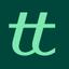 ettyq Logo