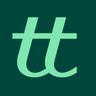 ettyq Logo