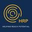 Helping Reach Potential Ltd. Logo