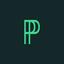 Point Processing Logo