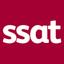 SSAT Logo