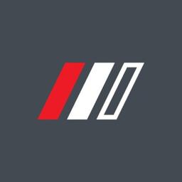 SecuriGroup Logo