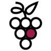 SalesGrape Logo