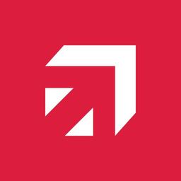 Elivatr Creative Agency Logo