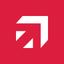 Elivatr Creative Agency Logo