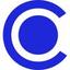 Contentity GmbH Logo