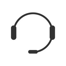 callOcare Logo