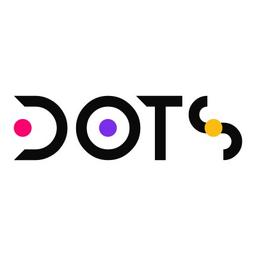 DOTS Agency Logo