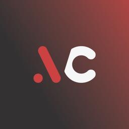 VideoCrew Logo
