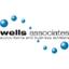 Wells Associates Logo