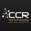CCR Systems Logo