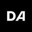 Dott Achilles Logo