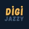 Digijazzy Logo