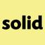 Solid Identities GmbH Logo