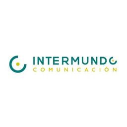 Intermundo Comunicación Logo