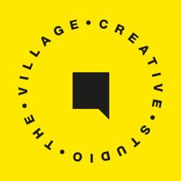 The Village Logo