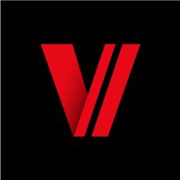 Vivid Films Logo