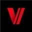Vivid Films Logo