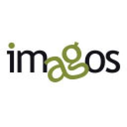 Imagos Logo