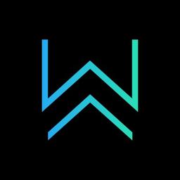 Webby Group Logo