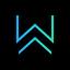 Webby Group Logo