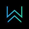 Webby Group Logo
