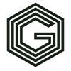 greeNative Web Agency Logo