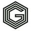 greeNative Web Agency Logo