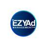Ezy Advertising Management Limited Logo