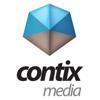 contix|media Logo
