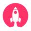 Launch Digital Logo