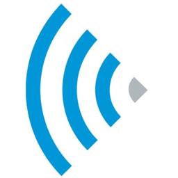 Clearanswer Call Centres Logo