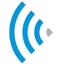 Clearanswer Call Centres Logo