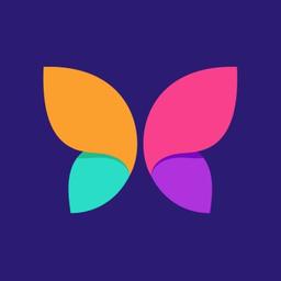 Women's Business Club Logo