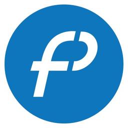 FastPay Ltd Logo